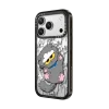 ZO&FRIENDS｜ZOA Custom Case｜手機殼