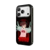 膽大黨 DAN DA DAN Omamori Case | MO MO｜手機殼
