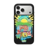 海綿寶寶 SpongeBob Beach Shack Case｜手機殼