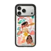 Moana Stickermania Case｜手機殼