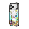 Fluffy Fuji Friends｜手機殼