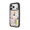 庫洛魔法使 透明牌篇 Cardcaptor Sakura Stickermania Case｜手機殼