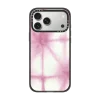Purple Shibori｜手機殼