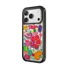 Fortune Bloom｜手機殼