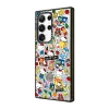 Hello Kitty（凱蒂貓）｜Hello Kitty Marketplace Case｜三星手機殼