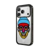 Boy by Craig & Karl｜手機殼