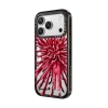 and I go...BOOM!｜手機殼