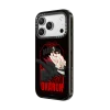 膽大黨 DAN DA DAN Omamori Case | OKARUN｜手機殼