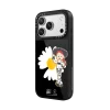 PEACEMINUSONE × 玩具總動員｜THE FIRST FAN Symbol Case - JESSIE｜手機殼