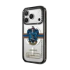 Ravenclaw Mascot Case｜手機殼