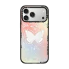 You Give Me Butterflies｜手機殼