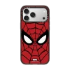 蜘蛛人 Spider-Man New Mask Case｜手機殼
