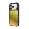 航海王 25 週年｜ONE PIECE 25th Chronicle Stamp Case (Gold)｜手機殼