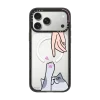 CAT PERSON｜手機殼