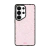 村上隆｜MULTI-FLOWERS (PINK) PHONE CASE｜三星手機殼
