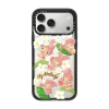 Sun-Kissed My Melody Sticker Phone Case｜手機殼