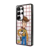 玩具總動員｜Disney and Pixar's Toy Story | Woody Friend Case｜三星手機殼