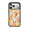 Sun-Kissed Pochacco Sticker Phone Case｜手機殼