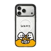WANT.｜手機殼