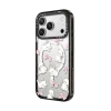 Ribbon Kitten｜手機殼