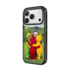 天線寶寶 Teletubbies Hug Case｜手機殼