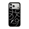 咒術迴戰 Inverted Spear of Heaven Case｜手機殼