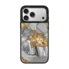 Metal Bamboo Case｜手機殼