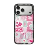 Sunset State of Mind Phone Case｜手機殼