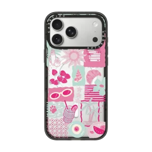 Sunset State of Mind Phone Case｜手機殼