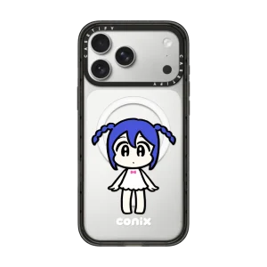 coni-chan｜手機殼