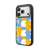 FIFA WORLD CUP 26 CUSTOM COUNTRY PATTERN CASE -  Argentina｜手機殼