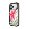 Stargazer Lily｜手機殼