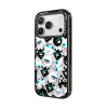 Simple Cat - 02｜手機殼