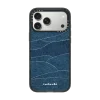煥基美術館 Whanki 318 Case｜手機殼