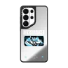 我獨自升級｜Solo Leveling Sung Jin Woo Battle Phone Case｜三星手機殼