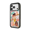Moana Stickermania Case｜手機殼