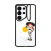 PEACEMINUSONE × 玩具總動員｜THE FIRST FAN Symbol Case - JESSIE｜三星手機殼