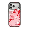 Taurus｜手機殼