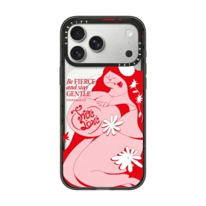 Taurus｜手機殼