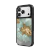 Ceramic Bamboo Case｜手機殼