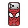 蜘蛛人｜Spider-Man Mask Case｜手機殼