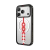 Lucky Knot, Lucky Cat｜手機殼
