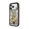 Wadadabear Best Friends Phone Case｜手機殼