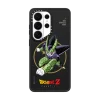 七龍珠 Z｜CELL COMPLETE FORM Case｜三星手機殼