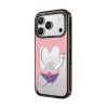 Lucky Cat Pink｜手機殼