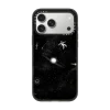 Gravity 3.0｜手機殼