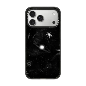 Gravity 3.0｜手機殼