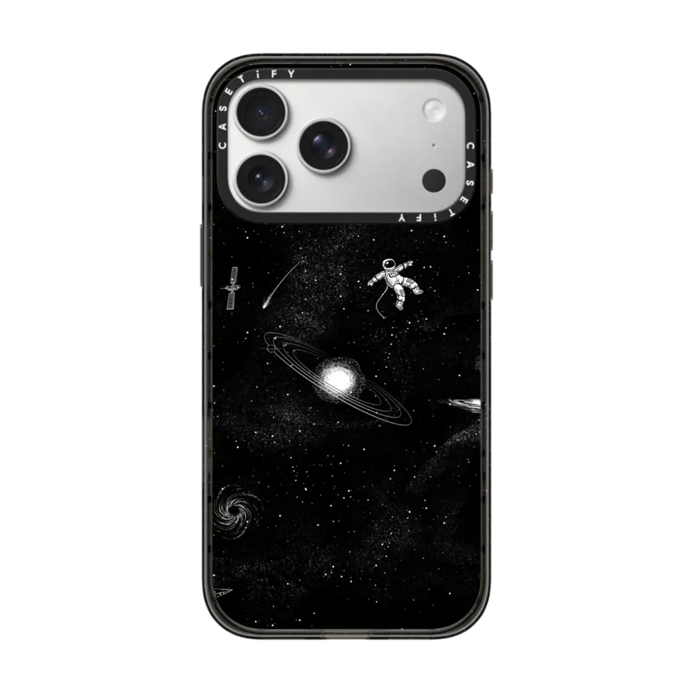 Gravity 3.0｜手機殼