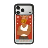 El Galan Phone Case｜手機殼