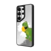 PEACEMINUSONE × 玩具總動員｜THE FIRST FAN Symbol Case - REX｜三星手機殼